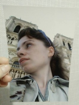 Пожар в Нотр-Дам - IMG_20190416_000514.jpg