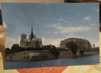 Пожар в Нотр-Дам - IMG_20190416_000404.jpg