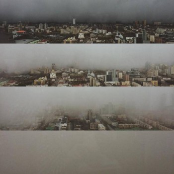 А что у нас с погодой? -6 - 57457039_2117438071702768_2285615624509980672_n.jpg