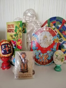 Обмен открытками к Пасхе - IMG_20190419_171259.jpg