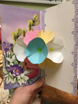 Обмен открытками к Пасхе - C8840499-B25F-44E4-9C87-D8067F6A1A7C.jpeg