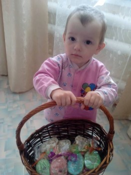 Пряники: роспись имбирных пряников и рецепты. - IMG_20190420_102211.jpg