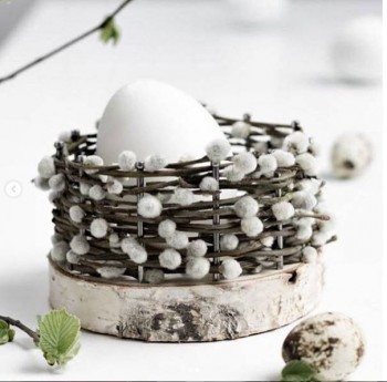 Подготовка к Пасхе - Скриншот 2019-04-20 23.20.17.jpg