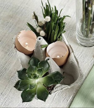 Подготовка к Пасхе - Скриншот 2019-04-20 23.20.55.jpg