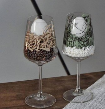 Подготовка к Пасхе - Скриншот 2019-04-20 23.21.17.jpg