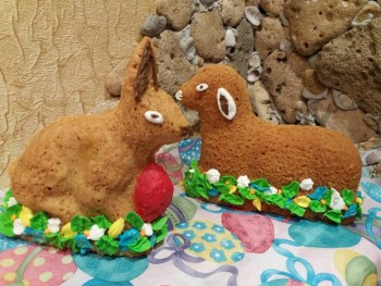 Выпекаем пасхального агнца - 0-02-05-357068f5dcef8133559ade0bbea6d855d4b21ea682318499c640ac47c73a09c8_7be8afe0.jpg