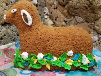 Выпекаем пасхального агнца - 0-02-05-f024c5d90b08d1d6b63923062673fc225121973718e6f284065ad60e4abd8293_21e90341.jpg