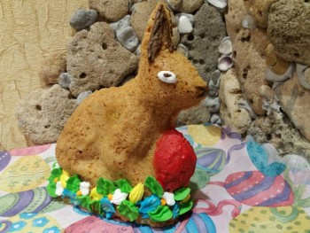 Выпекаем пасхального агнца - 0-02-05-1f6c1b6cc033e5c4a8bf08dbb47660a0322c03e8dd3a892bf791915ed90e666f_356ce80e.jpg