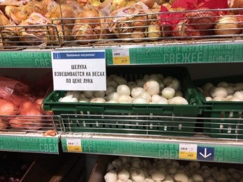 Пасхальные яйца Красим, украшаем, расписываем  - VBYCyPnPvvk.jpg