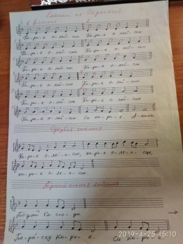 Ноты Пасхи - -tiIBfpE19g.jpg