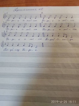 Ноты Пасхи - PcXn51zUhXk.jpg