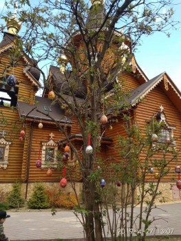 Подготовка к Пасхе - IMG_20190427_130739.jpg