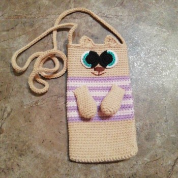 Вяжем крючком-2 - IMG_20190429_202205_260.jpg