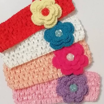 Вяжем крючком-2 - IMG_20190429_224319_282.jpg