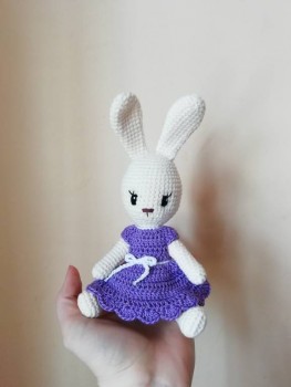 Вяжем крючком-2 - IMG_20190422_110903.jpg