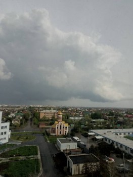 А что у нас с погодой? -6 - P90503-163011.jpg