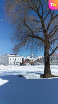 А что у нас с погодой? -6 - zguskoe3edc.jpg