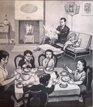 Фотозагадки - 14F0DC8B-8782-4484-8AEC-AA39A27208E0.jpeg