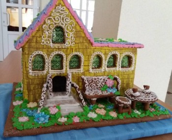 Пряники: роспись имбирных пряников и рецепты. - 0-02-04-05f37b1fe04407c300328d357e434533ae5ec2134192c10c4838aff5584b74a5_4ff7890b.jpg