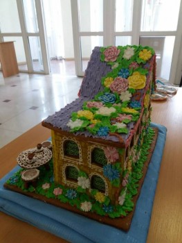 Пряники: роспись имбирных пряников и рецепты. - 0-02-04-b735fa1a24c6dd9c619853fb84fe4f13ffb6f0de71ddc2d739c8284fb384bf17_1de24dda.jpg