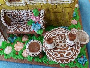 Пряники: роспись имбирных пряников и рецепты. - 0-02-04-22a9909effb77799b4b38e245beede32fe375b659c2c2e65e61e1d56e9a39660_aa5da09.jpg