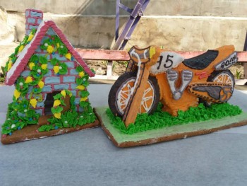 Пряники: роспись имбирных пряников и рецепты. - 0-02-05-c794921a5c94f4b2316d011e3aff024b8e75ae36a58795122f9ef30992ffa826_6e76cfa6.jpg