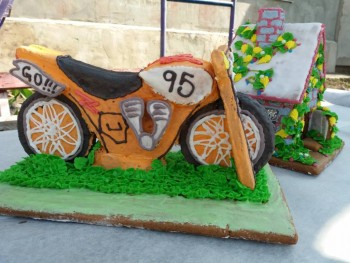 Пряники: роспись имбирных пряников и рецепты. - 0-02-05-38acda64aa69cd22787627de68d7ce10ad8ebee59756a0d6b25e744dee819931_4f130d69.jpg