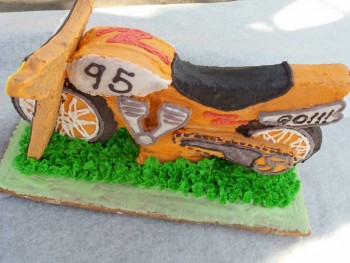 Пряники: роспись имбирных пряников и рецепты. - 0-02-05-cdce0a572125e5305a53392d55f8aa97a27111f4f07b41cee7ed2ffea156f0d5_5bf933e4.jpg