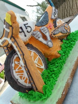 Пряники: роспись имбирных пряников и рецепты. - 0-02-05-f3b856447bd879b13079ac1dc28695edd46bf492f017060a2b233bb109084d9d_7e755da6.jpg