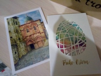 Обмен открытками к Пасхе - P90508-202837.jpg