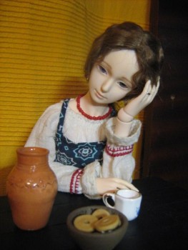 Куклы - 11e76670c68eb2307b0c5cf38661333d.jpg