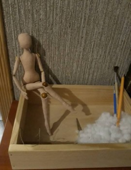 Куклы - 20190512_102319.jpg