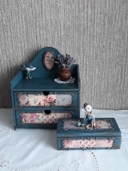 Куклы - 20190511_104853.jpg