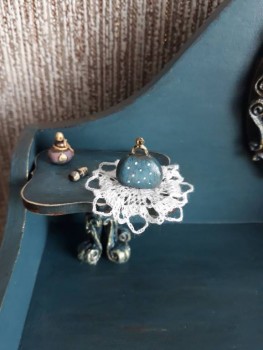 Куклы - 20190511_104718.jpg