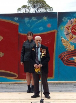 Великая отечественная война - IMG_20190509_120921.jpg