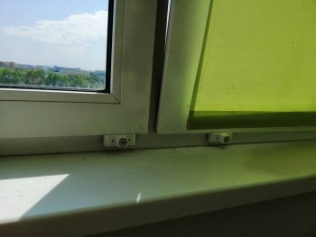 Безопасность детей - IMG_20190513_122915.jpg