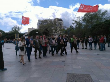 Великая отечественная война - dAjg8Nik5NI.jpg