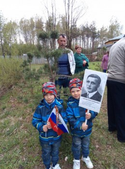 Великая отечественная война - IMG_20190509_112539.jpg