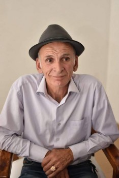 О упокоении Мурмана... - A5B88197-47CA-4882-9B73-4E9CE8C92511.jpeg