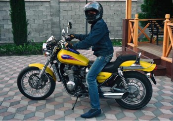 О упокоении Мурмана... - 7171E76C-BA2D-4D65-A595-780521B279BF.jpeg