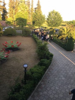 О упокоении Мурмана... - BCDD7B65-192E-40FF-AD83-4114A36778C1.jpeg