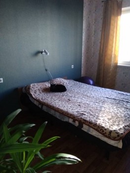 Любимая кошатинка  - IMG_20190516_182957.jpg