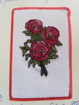 Обмен открытками к Пасхе - IMG_20190516_180633.jpg