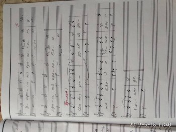 Архиерейское богослужение. - IMG_20190518_114019.jpg