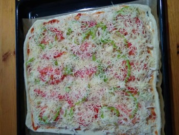 Кухонные разговоры флудим ТУТ -6 - IMG_20190519_181150.jpg