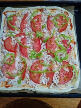 Кухонные разговоры флудим ТУТ -6 - IMG_20190519_180827.jpg