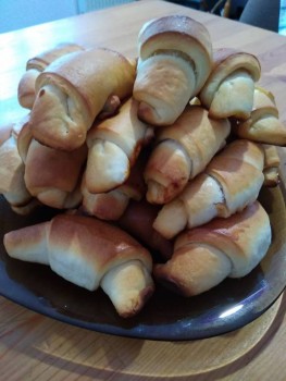 Кухонные разговоры флудим ТУТ -6 - IMG_20190526_114721.jpg