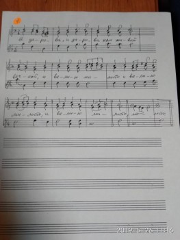 Ноты Пасхи - IMG_20190526_111648.jpg