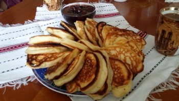 Кухонные разговоры флудим ТУТ -6 - 20190529_100721.jpg