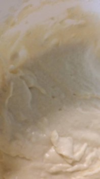 Кухонные разговоры флудим ТУТ -6 - 20190529_094921.jpg